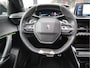 Peugeot 2008 130 Pk GT-Line * Automaat * * Navigatie * Open Schuifdak * 1/2 Lederen Interieur * L.M. Velgen * Stoelverwarming * Keyless Start * L.M. Velgen * Vierseizoenenbanden * Achteruitrij Parkeer Camera * Adaptive Cruise Contro Vingerhoets; Vierde Generatie Eersteklas Service, Al meer dan 100 jaar.........