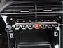Peugeot 2008 130 Pk GT-Line * Automaat * * Navigatie * Open Schuifdak * 1/2 Lederen Interieur * L.M. Velgen * Stoelverwarming * Keyless Start * L.M. Velgen * Vierseizoenenbanden * Achteruitrij Parkeer Camera * Adaptive Cruise Contro Vingerhoets; Vierde Generatie Eersteklas Service, Al meer dan 100 jaar.........