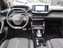 Peugeot 2008 130 Pk GT-Line * Automaat * * Navigatie * Open Schuifdak * 1/2 Lederen Interieur * L.M. Velgen * Stoelverwarming * Keyless Start * L.M. Velgen * Vierseizoenenbanden * Achteruitrij Parkeer Camera * Adaptive Cruise Contro Vingerhoets; Vierde Generatie Eersteklas Service, Al meer dan 100 jaar.........