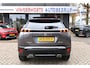 Peugeot 2008 130 Pk GT-Line * Automaat * * Navigatie * Open Schuifdak * 1/2 Lederen Interieur * L.M. Velgen * Stoelverwarming * Keyless Start * L.M. Velgen * Vierseizoenenbanden * Achteruitrij Parkeer Camera * Adaptive Cruise Contro Vingerhoets; Vierde Generatie Eersteklas Service, Al meer dan 100 jaar.........