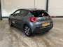 Citroën C3 1.2 PureTech Feel Edition | NL AUTO! | 1E EIGENAAR! | LED | LEDER | CRUISE | PARK SENS | NAVI | CLIMA | DEALER OH! | PRACHTIGE STAAT