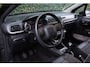 Citroën C3 1.2 PureTech Feel Edition | NL AUTO! | 1E EIGENAAR! | LED | LEDER | CRUISE | PARK SENS | NAVI | CLIMA | DEALER OH! | PRACHTIGE STAAT
