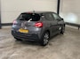 Citroën C3 1.2 PureTech Feel Edition | NL AUTO! | 1E EIGENAAR! | LED | LEDER | CRUISE | PARK SENS | NAVI | CLIMA | DEALER OH! | PRACHTIGE STAAT