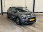 Citroën C3 1.2 PureTech Feel Edition | NL AUTO! | 1E EIGENAAR! | LED | LEDER | CRUISE | PARK SENS | NAVI | CLIMA | DEALER OH! | PRACHTIGE STAAT