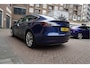 Tesla Model 3 Long Range AWD 75 kWh Dual Motor Battery New 9/2025 via Tesla | BTW | 351 pk | Panorama | Premium Audio | Auto Pilot | Leer | 19inch sportvelgen