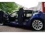 Tesla Model 3 Long Range AWD 75 kWh Dual Motor Battery New 9/2025 via Tesla | BTW | 351 pk | Panorama | Premium Audio | Auto Pilot | Leer | 19inch sportvelgen