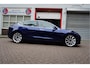 Tesla Model 3 Long Range AWD 75 kWh Dual Motor Battery New 9/2025 via Tesla | BTW | 351 pk | Panorama | Premium Audio | Auto Pilot | Leer | 19inch sportvelgen