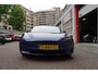 Tesla Model 3 Long Range AWD 75 kWh Dual Motor Battery New 9/2025 via Tesla | BTW | 351 pk | Panorama | Premium Audio | Auto Pilot | Leer | 19inch sportvelgen