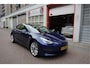 Tesla Model 3 Long Range AWD 75 kWh Dual Motor Battery New 9/2025 via Tesla | BTW | 351 pk | Panorama | Premium Audio | Auto Pilot | Leer | 19inch sportvelgen