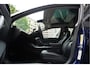 Tesla Model 3 Long Range AWD 75 kWh Dual Motor Battery New 9/2025 via Tesla | BTW | 351 pk | Panorama | Premium Audio | Auto Pilot | Leer | 19inch sportvelgen
