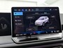 Volkswagen Tiguan 1.5 eHybrid R-Line Edition 204 PK Plug in hybrid | Trekhaak | 360 Camera | Stoelverwaming | Stuurverwarming | Panoramadak | Navigatie | Apple Carplay | Android Auto | Dodehoeksensoren | Elektrische achterklep | Keyless access |
