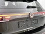 Volkswagen Tiguan 1.5 eHybrid R-Line Edition 204 PK Plug in hybrid | Trekhaak | 360 Camera | Stoelverwaming | Stuurverwarming | Panoramadak | Navigatie | Apple Carplay | Android Auto | Dodehoeksensoren | Elektrische achterklep | Keyless access |