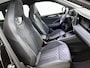 Volkswagen Tiguan 1.5 eHybrid R-Line Edition 204 PK Plug in hybrid | Trekhaak | 360 Camera | Stoelverwaming | Stuurverwarming | Panoramadak | Navigatie | Apple Carplay | Android Auto | Dodehoeksensoren | Elektrische achterklep | Keyless access |