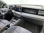 Volkswagen Tiguan 1.5 eHybrid R-Line Edition 204 PK Plug in hybrid | Trekhaak | 360 Camera | Stoelverwaming | Stuurverwarming | Panoramadak | Navigatie | Apple Carplay | Android Auto | Dodehoeksensoren | Elektrische achterklep | Keyless access |