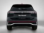 Volkswagen Tiguan 1.5 eHybrid R-Line Edition 204 PK Plug in hybrid | Trekhaak | 360 Camera | Stoelverwaming | Stuurverwarming | Panoramadak | Navigatie | Apple Carplay | Android Auto | Dodehoeksensoren | Elektrische achterklep | Keyless access |