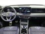 Volkswagen Tiguan 1.5 eHybrid R-Line Edition 204 PK Plug in hybrid | Trekhaak | 360 Camera | Stoelverwaming | Stuurverwarming | Panoramadak | Navigatie | Apple Carplay | Android Auto | Dodehoeksensoren | Elektrische achterklep | Keyless access |