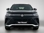Volkswagen Tiguan 1.5 eHybrid R-Line Edition 204 PK Plug in hybrid | Trekhaak | 360 Camera | Stoelverwaming | Stuurverwarming | Panoramadak | Navigatie | Apple Carplay | Android Auto | Dodehoeksensoren | Elektrische achterklep | Keyless access |