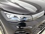 Volkswagen Tiguan 1.5 eHybrid R-Line Edition 204 PK Plug in hybrid | Trekhaak | 360 Camera | Stoelverwaming | Stuurverwarming | Panoramadak | Navigatie | Apple Carplay | Android Auto | Dodehoeksensoren | Elektrische achterklep | Keyless access |