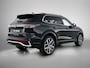 Volkswagen Tiguan 1.5 eHybrid R-Line Edition 204 PK Plug in hybrid | Trekhaak | 360 Camera | Stoelverwaming | Stuurverwarming | Panoramadak | Navigatie | Apple Carplay | Android Auto | Dodehoeksensoren | Elektrische achterklep | Keyless access |