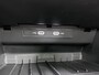 Volkswagen Tiguan 1.5 eHybrid R-Line Edition 204 PK Plug in hybrid | Trekhaak | 360 Camera | Stoelverwaming | Stuurverwarming | Panoramadak | Navigatie | Apple Carplay | Android Auto | Dodehoeksensoren | Elektrische achterklep | Keyless access |