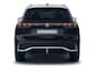 Volkswagen Tiguan 1.5 eHybrid R-Line Edition 204 PK Plug in hybrid | Trekhaak | 360 Camera | Stoelverwaming | Stuurverwarming | Panoramadak | Navigatie | Apple Carplay | Android Auto | Dodehoeksensoren | Elektrische achterklep | Keyless access |