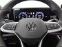 Volkswagen Tiguan 1.5 eHybrid R-Line Edition 204 PK Plug in hybrid | Trekhaak | 360 Camera | Stoelverwaming | Stuurverwarming | Panoramadak | Navigatie | Apple Carplay | Android Auto | Dodehoeksensoren | Elektrische achterklep | Keyless access |