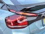 Citroën E-C4 Feel 50 kWh 3 fase (RIJLKAAR!!/Camera/LMV/NAV./AppleCarPlay/Direct rijden!!)