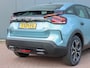 Citroën E-C4 Feel 50 kWh 3 fase (RIJLKAAR!!/Camera/LMV/NAV./AppleCarPlay/Direct rijden!!)