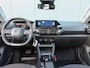 Citroën E-C4 Feel 50 kWh 3 fase (RIJLKAAR!!/Camera/LMV/NAV./AppleCarPlay/Direct rijden!!)