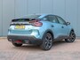 Citroën E-C4 Feel 50 kWh 3 fase (RIJLKAAR!!/Camera/LMV/NAV./AppleCarPlay/Direct rijden!!)