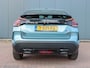 Citroën E-C4 Feel 50 kWh 3 fase (RIJLKAAR!!/Camera/LMV/NAV./AppleCarPlay/Direct rijden!!)