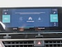 Citroën E-C4 Feel 50 kWh 3 fase (RIJLKAAR!!/Camera/LMV/NAV./AppleCarPlay/Direct rijden!!)