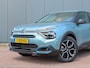 Citroën E-C4 Feel 50 kWh 3 fase (RIJLKAAR!!/Camera/LMV/NAV./AppleCarPlay/Direct rijden!!)