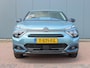 Citroën E-C4 Feel 50 kWh 3 fase (RIJLKAAR!!/Camera/LMV/NAV./AppleCarPlay/Direct rijden!!)