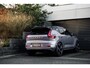 Volvo EX40 Single Motor Extended Range Ultra 82 kWh | Adaptieve Cruise Control | 22” Velgen | Black Pack | Trekhaak | Heico | Schuif/Kanteldak | Stoel + Stuurverwarming | Harman Kardon Audio | Extra Getint Glas Achter |
