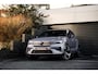 Volvo EX40 Single Motor Extended Range Ultra 82 kWh | Adaptieve Cruise Control | 22” Velgen | Black Pack | Trekhaak | Heico | Schuif/Kanteldak | Stoel + Stuurverwarming | Harman Kardon Audio | Extra Getint Glas Achter |
