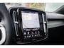 Volvo EX40 Single Motor Extended Range Ultra 82 kWh | Adaptieve Cruise Control | Schuif/Kanteldak | Stoel + Stuurverwarming | Harman Kardon Audio | 20 Inch | Extra Getint Glas Achter |