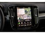 Volvo EX40 Single Motor Extended Range Ultra 82 kWh | Adaptieve Cruise Control | 22” Velgen | Black Pack | Trekhaak | Heico | Schuif/Kanteldak | Stoel + Stuurverwarming | Harman Kardon Audio | Extra Getint Glas Achter |