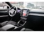 Volvo EX40 Single Motor Extended Range Ultra 82 kWh | Adaptieve Cruise Control | Schuif/Kanteldak | Stoel + Stuurverwarming | Harman Kardon Audio | 20 Inch | Extra Getint Glas Achter |