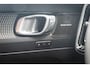 Volvo EX40 Single Motor Extended Range Ultra 82 kWh | Adaptieve Cruise Control | Schuif/Kanteldak | Stoel + Stuurverwarming | Harman Kardon Audio | 20 Inch | Extra Getint Glas Achter |