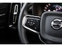 Volvo EX40 Single Motor Extended Range Ultra 82 kWh | Adaptieve Cruise Control | 22” Velgen | Black Pack | Trekhaak | Heico | Schuif/Kanteldak | Stoel + Stuurverwarming | Harman Kardon Audio | Extra Getint Glas Achter |