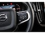 Volvo EX40 Single Motor Extended Range Ultra 82 kWh | Adaptieve Cruise Control | 22” Velgen | Black Pack | Trekhaak | Heico | Schuif/Kanteldak | Stoel + Stuurverwarming | Harman Kardon Audio | Extra Getint Glas Achter |