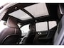 Volvo EX40 Single Motor Extended Range Ultra 82 kWh | Adaptieve Cruise Control | 22” Velgen | Black Pack | Trekhaak | Heico | Schuif/Kanteldak | Stoel + Stuurverwarming | Harman Kardon Audio | Extra Getint Glas Achter |