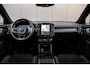Volvo EX40 Single Motor Extended Range Ultra 82 kWh | Adaptieve Cruise Control | 22” Velgen | Black Pack | Trekhaak | Heico | Schuif/Kanteldak | Stoel + Stuurverwarming | Harman Kardon Audio | Extra Getint Glas Achter |