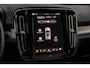 Volvo EX40 Single Motor Extended Range Ultra 82 kWh | Adaptieve Cruise Control | 22” Velgen | Black Pack | Trekhaak | Heico | Schuif/Kanteldak | Stoel + Stuurverwarming | Harman Kardon Audio | Extra Getint Glas Achter |