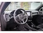 Volvo EX40 Single Motor Extended Range Ultra 82 kWh | Adaptieve Cruise Control | Schuif/Kanteldak | Stoel + Stuurverwarming | Harman Kardon Audio | 20 Inch | Extra Getint Glas Achter |