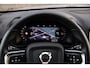 Volvo EX40 Single Motor Extended Range Ultra 82 kWh | Adaptieve Cruise Control | 22” Velgen | Black Pack | Trekhaak | Heico | Schuif/Kanteldak | Stoel + Stuurverwarming | Harman Kardon Audio | Extra Getint Glas Achter |
