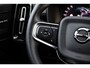 Volvo EX40 Single Motor Extended Range Ultra 82 kWh | Adaptieve Cruise Control | 22” Velgen | Black Pack | Trekhaak | Heico | Schuif/Kanteldak | Stoel + Stuurverwarming | Harman Kardon Audio | Extra Getint Glas Achter |