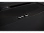 Volvo EX40 Single Motor Extended Range Ultra 82 kWh | Adaptieve Cruise Control | 22” Velgen | Black Pack | Trekhaak | Heico | Schuif/Kanteldak | Stoel + Stuurverwarming | Harman Kardon Audio | Extra Getint Glas Achter |