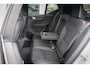 Volvo EX40 Single Motor Extended Range Ultra 82 kWh | Adaptieve Cruise Control | Schuif/Kanteldak | Stoel + Stuurverwarming | Harman Kardon Audio | 20 Inch | Extra Getint Glas Achter |